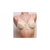 Triumph SOUTIEN GORGE SANS ARMATURES Chic Control Café