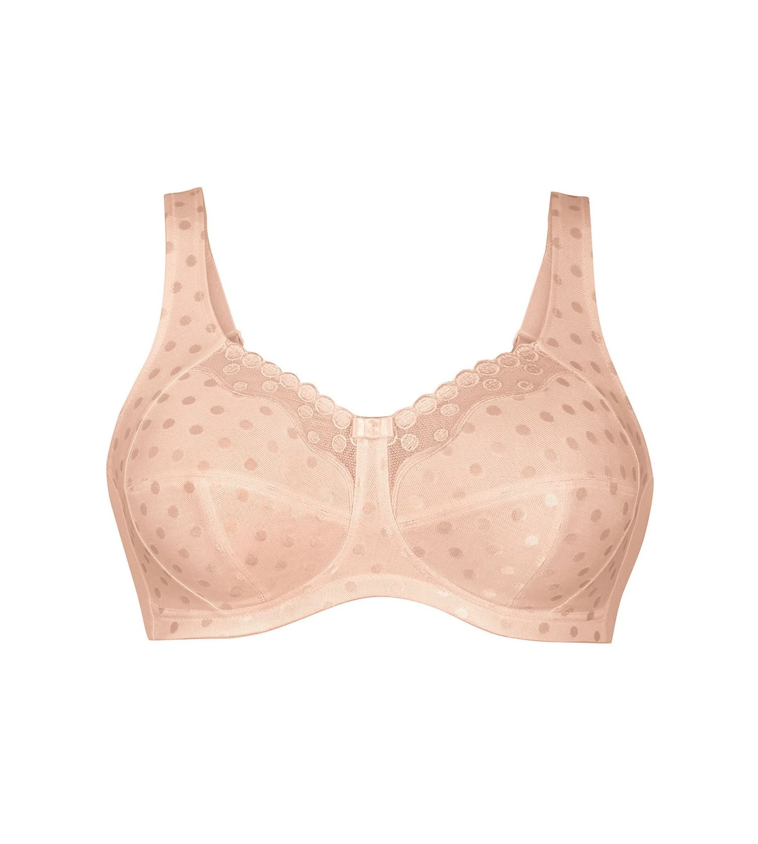 Soutien-gorge sans armatures Airita Rose Poudre ANITA Soutien-gorge Sans Armatures Airita Rose Poudre -Lingerie Sipp Boutique soutien gorge sans armatures airita rose poudre 774 1