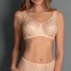 ANITA Soutien-gorge Sans Armatures Airita Rose Poudre