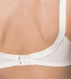 Triumph Soutien-gorge Sans Armatures Doreen BLANC 3 Triumph Soutien-gorge Sans Armatures Doreen BLANC -Lingerie Sipp Boutique soutien gorge sans armatures doreen blanc 3