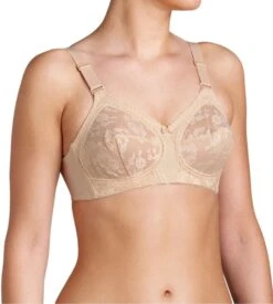 Triumph Soutien-gorge Sans Armatures Doreen CHAIR