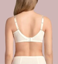 ANITA Soutien-gorge TopComfort Safina IVOIRE 2 ANITA Soutien-gorge TopComfort Safina IVOIRE -Lingerie Sipp Boutique soutien gorge topcomfort safina ivoire 612 1