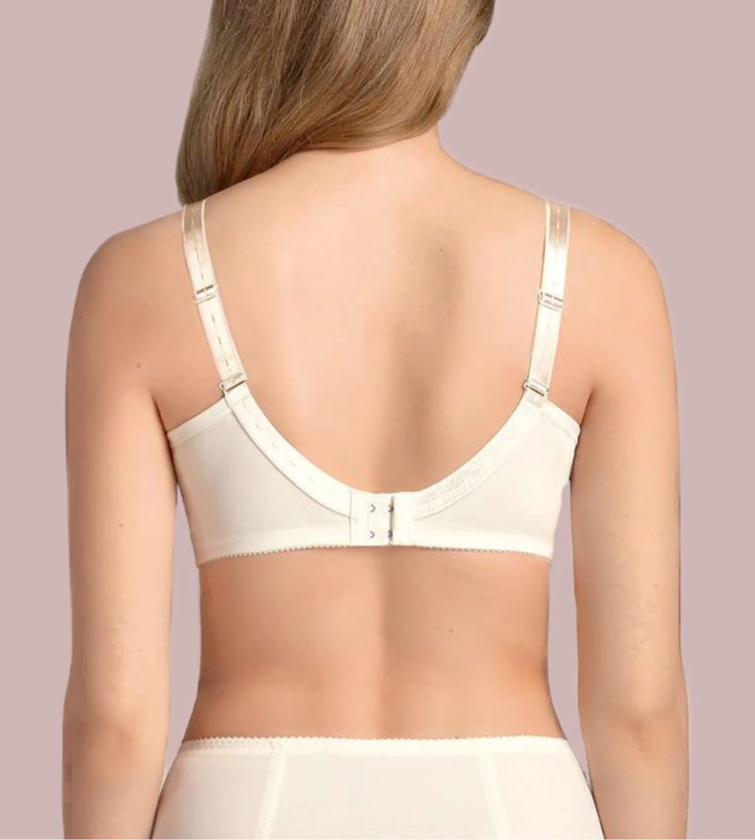 Soutien-gorge TopComfort Safina IVOIRE ANITA Soutien-gorge TopComfort Safina IVOIRE -Lingerie Sipp Boutique soutien gorge topcomfort safina ivoire 612 1