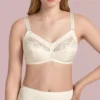 ANITA Soutien-gorge TopComfort Safina IVOIRE