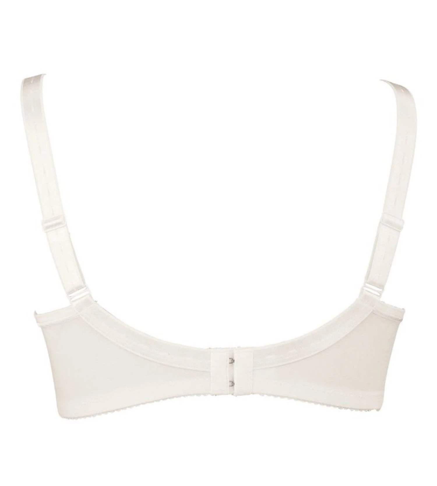 Soutien-gorge TopComfort Safina IVOIRE ANITA Soutien-gorge TopComfort Safina IVOIRE -Lingerie Sipp Boutique soutien gorge topcomfort safina ivoire 612 2