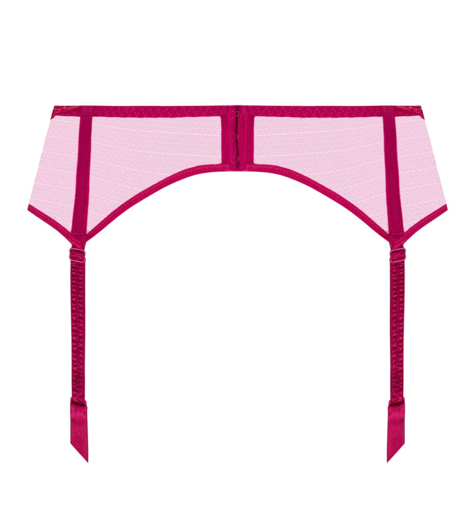 Serre taille rouge Carmin en soie Splendeur Soie Serre Taille Rouge Carmin En Soie Splendeur Soie -Lingerie Sipp Boutique splendeur soie serre taille splendeur carmin 6