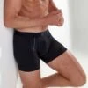Hom Boxer Sports Lab Noir