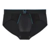 Hom Slip Mini Sports Lab Noir