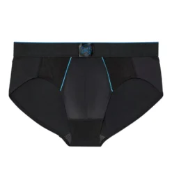 Hom Slip Mini Sports Lab Noir