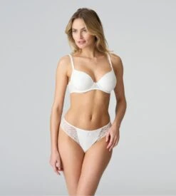 MARIE JO String Heleen Blanc -Lingerie Sipp Boutique string heleen naturel 4