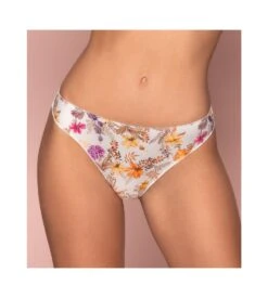 String Jardin Délice Bouquet Délice