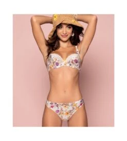 String Jardin Délice Bouquet Délice -Lingerie Sipp Boutique string jardin delice bouquet delice 5