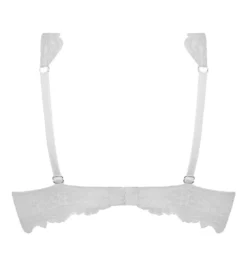 Soutien Gorge Glam Sublime En Dentelle Blanc 3 Soutien Gorge Glam Sublime En Dentelle Blanc -Lingerie Sipp Boutique sublime en dentelle sg glam blanc 2