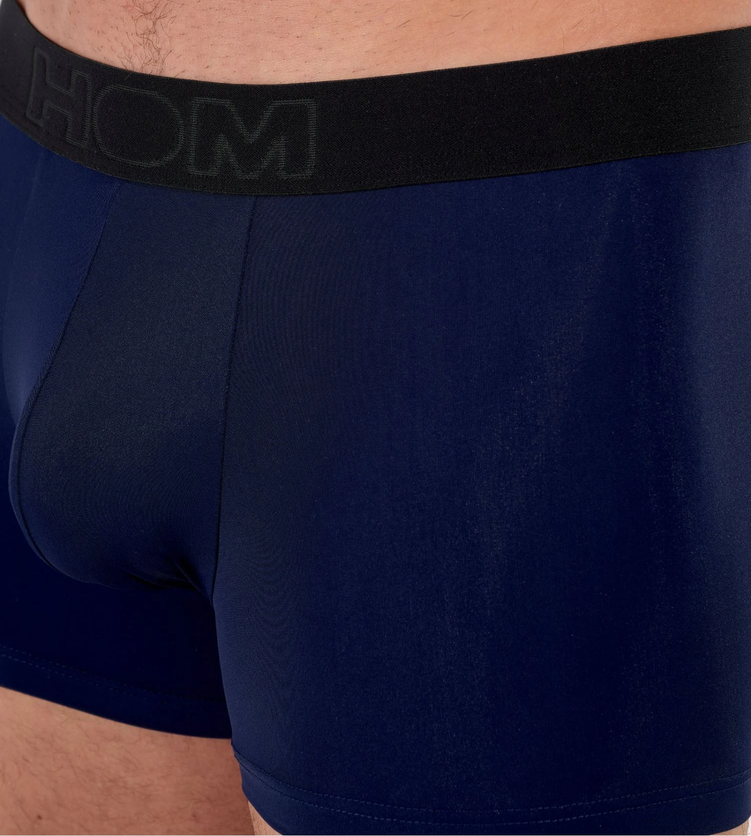 Boxer uni homme seconde peau Supersoft bleu marine Boxer Uni Homme Seconde Peau Supersoft Bleu Marine -Lingerie Sipp Boutique supersoft boxer briefs 00ra navy 00ra navy 2