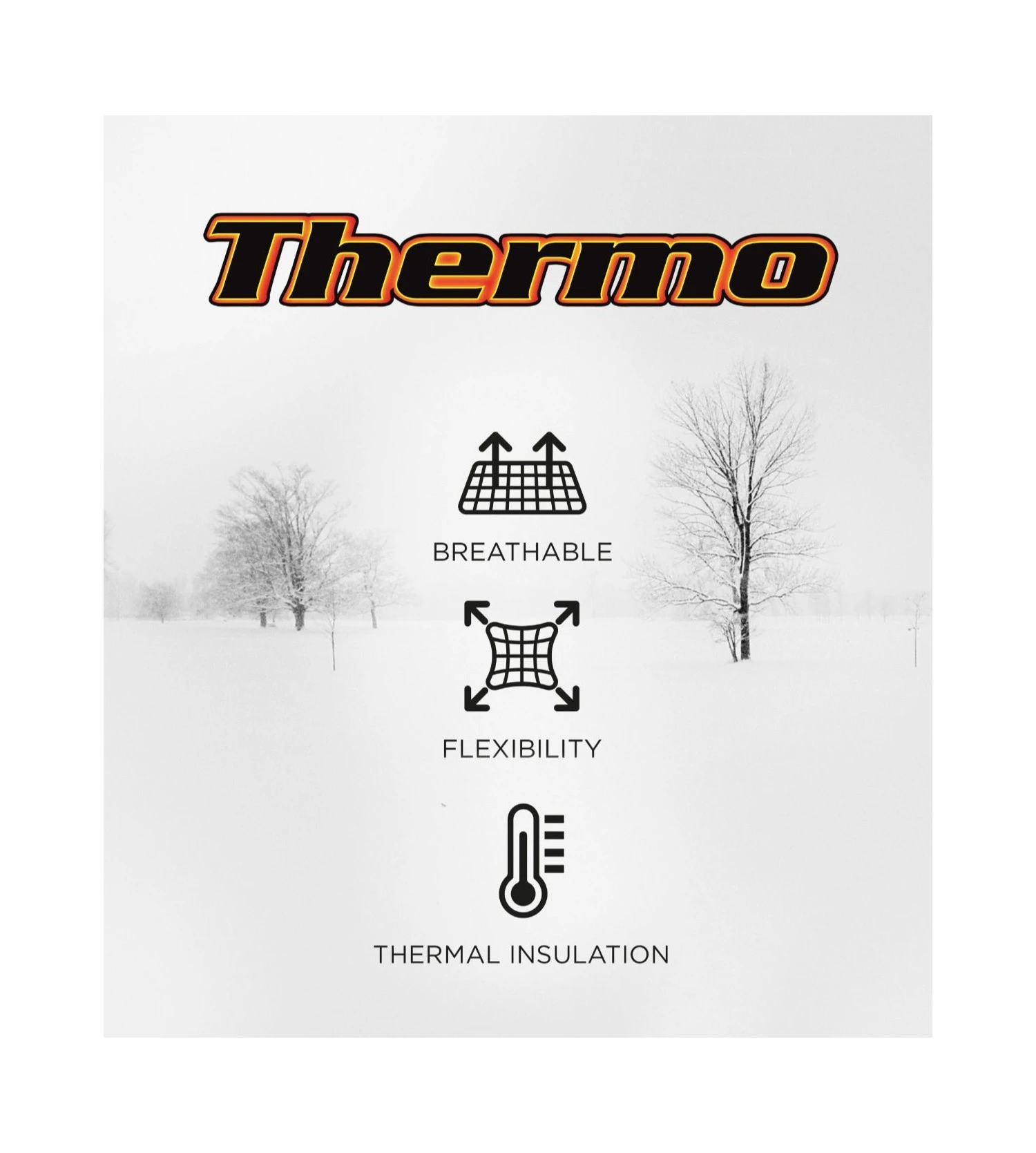 T-shirt homme col V Thermo BLANC T-shirt Homme Col V Thermo BLANC -Lingerie Sipp Boutique t shirt homme col v thermo blanc 01 3