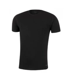 T-shirt Homme Isolant Innovation NOIR -Lingerie Sipp Boutique t shirt homme isolant innovation 20 noir 1