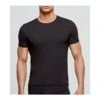 T-shirt Homme Isolant Innovation NOIR