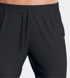 Eden Park Pantalon Homme Bleu Marine 2 Eden Park Pantalon Homme Bleu Marine -Lingerie Sipp Boutique tdh pantalon nb039 marine bleu 2