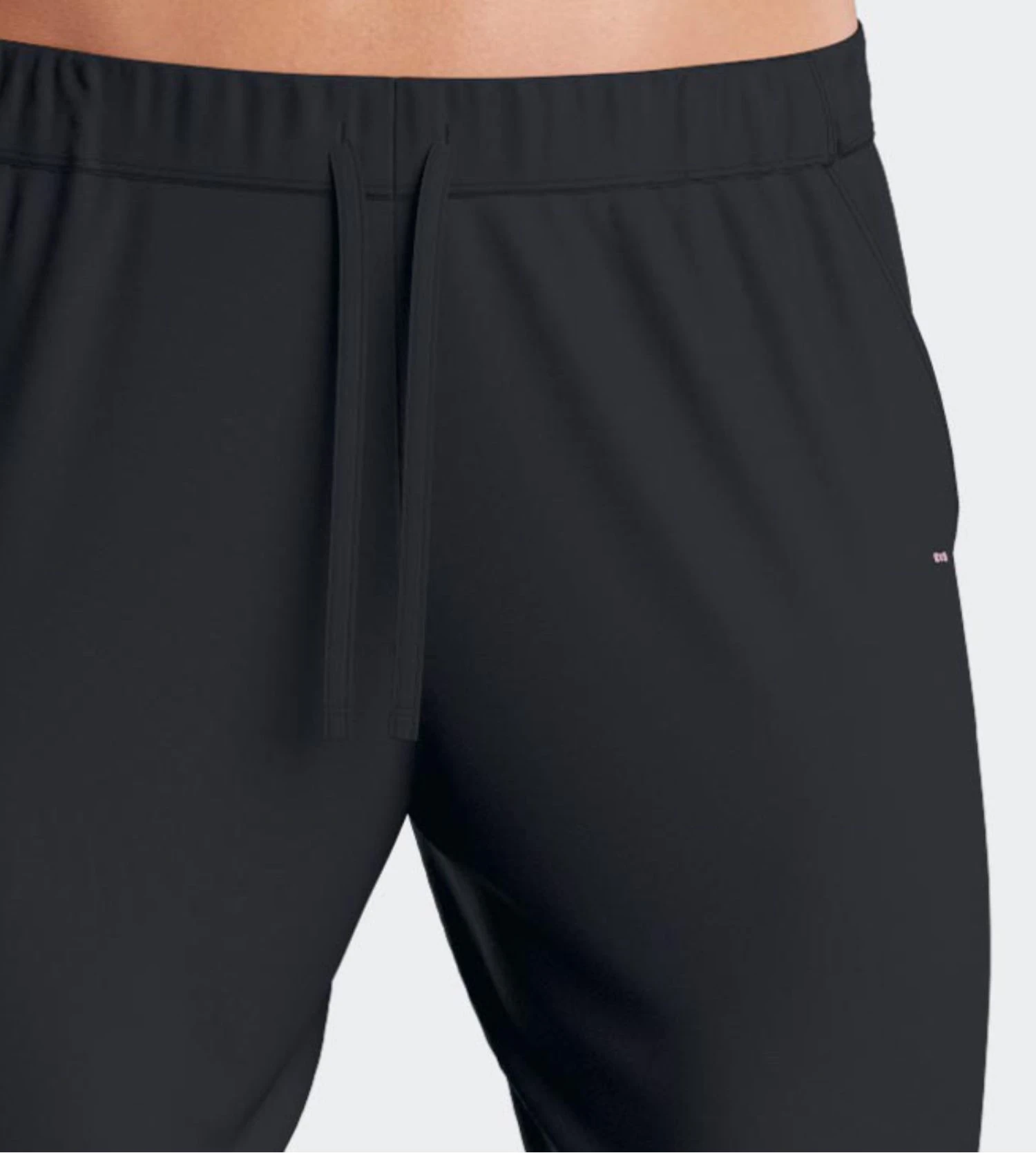 Pantalon homme Bleu Marine Eden Park Pantalon Homme Bleu Marine -Lingerie Sipp Boutique tdh pantalon nb039 marine bleu 2