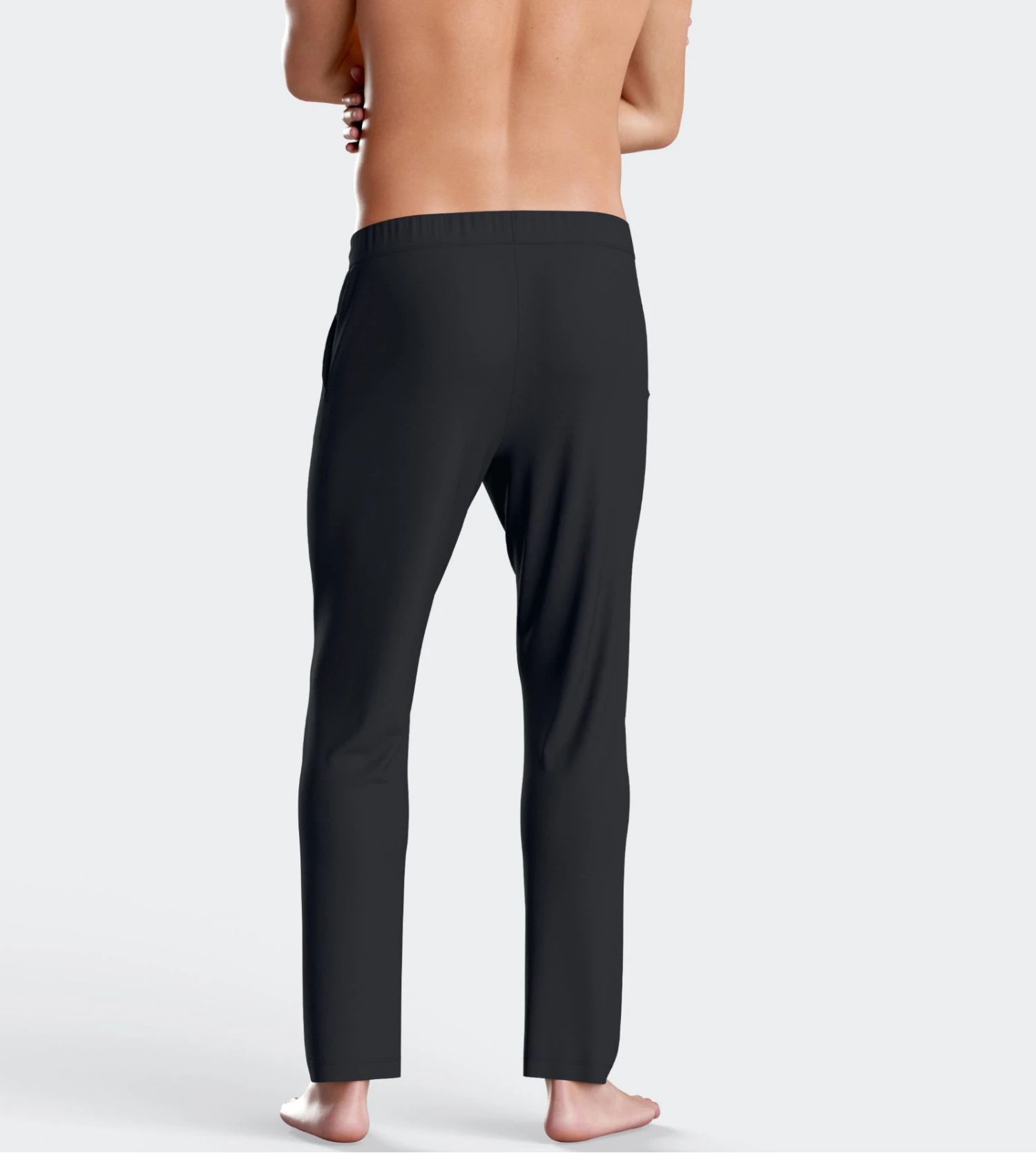 Pantalon homme Bleu Marine Eden Park Pantalon Homme Bleu Marine -Lingerie Sipp Boutique tdh pantalon nb039 marine bleu 4