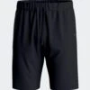 Eden Park Short Homme Bleu Marine