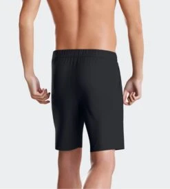 Eden Park Short Homme Bleu Marine 2 Eden Park Short Homme Bleu Marine -Lingerie Sipp Boutique tdh short nb039 marine bleu 2