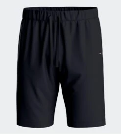 Eden Park Short Homme Bleu Marine