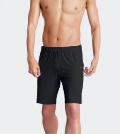 Eden Park Short Homme Bleu Marine 3 Eden Park Short Homme Bleu Marine -Lingerie Sipp Boutique tdh short nb039 marine bleu 3