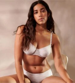 MARIE JO Soutien Gorge Avec Armatures (bonnet C) Tom Sweet Haze -Lingerie Sipp Boutique tom sgaa sweet haze 2