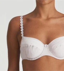 MARIE JO Soutien Gorge Avec Armatures (bonnet C) Tom Sweet Haze -Lingerie Sipp Boutique tom sgaa sweet haze 3