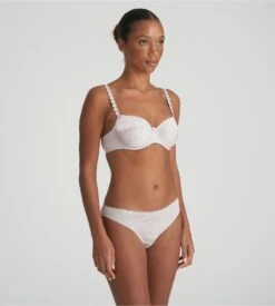 MARIE JO Soutien Gorge Avec Armatures (bonnet C) Tom Sweet Haze -Lingerie Sipp Boutique tom sgaa sweet haze 5