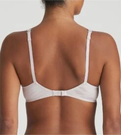 MARIE JO Soutien Gorge Avec Armatures (bonnet C) Tom Sweet Haze -Lingerie Sipp Boutique tom sgaa sweet haze 6