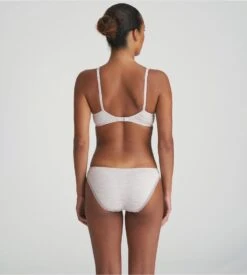 MARIE JO Soutien Gorge Avec Armatures (bonnet C) Tom Sweet Haze -Lingerie Sipp Boutique tom sgaa sweet haze 7