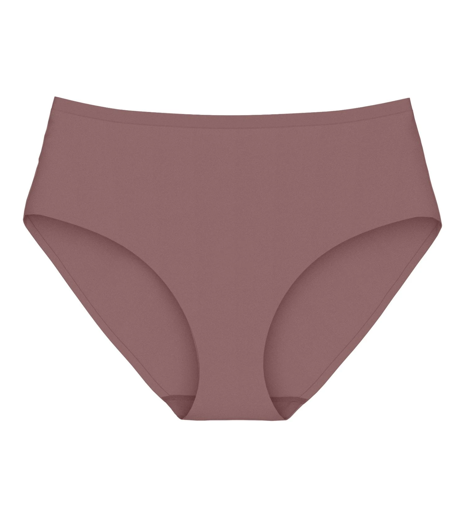 Culotte galbante Shape Smart Maxi Rose Brun Triumph Culotte Galbante Shape Smart Maxi Rose Brun -Lingerie Sipp Boutique triumph shape smart maxi 00ud rose brown 1