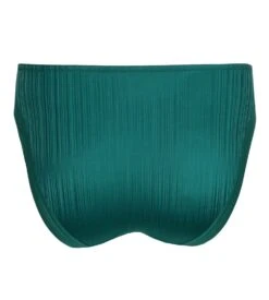 Slip Brésilien Knokke Jasper Green -Lingerie Sipp Boutique twist knokke bresililien jasper green 6