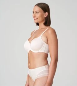 Soutien-gorge à Coques Forme Coeur Knokke Crystal Pink -Lingerie Sipp Boutique twist knokke sg coque coeur crystal pink 3