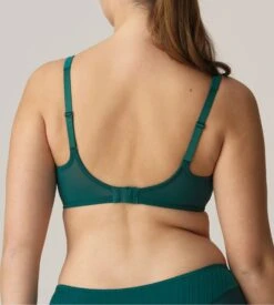 Soutien Gorge Coque Knokke Jasper Green 3 Soutien Gorge Coque Knokke Jasper Green -Lingerie Sipp Boutique twist knokke sg coque coeur jasper green 3