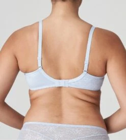 Soutien Gorge Armatures Lumino Pale Blue 5 Soutien Gorge Armatures Lumino Pale Blue -Lingerie Sipp Boutique twist lumino sgaa pale blue 5