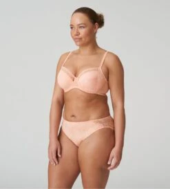 Soutien Gorge Armatures Playa Amor Silky Dreams -Lingerie Sipp Boutique twist playa amor sga silky dream 3