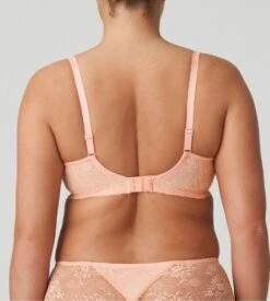 Soutien Gorge Armatures Playa Amor Silky Dreams -Lingerie Sipp Boutique twist playa amor sga silky dream 5