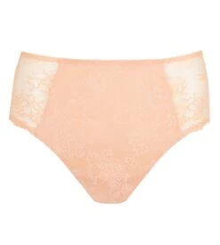 Culotte Haute Playa Amor Silky Dreams -Lingerie Sipp Boutique twist playa amor tai silky dream 1
