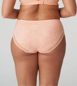 Culotte Haute Playa Amor Silky Dreams -Lingerie Sipp Boutique twist playa amor tai silky dream 2