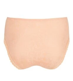 Culotte Haute Playa Amor Silky Dreams -Lingerie Sipp Boutique twist playa amor tai silky dream 4