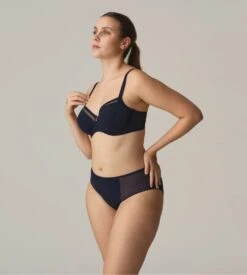 Soutien Gorge Armatures Yelapa Majestic Blue -Lingerie Sipp Boutique twist yelapa sg armature majestic blue 3