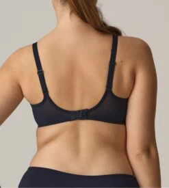 Soutien Gorge Armatures Yelapa Majestic Blue -Lingerie Sipp Boutique twist yelapa sg armature majestic blue 4