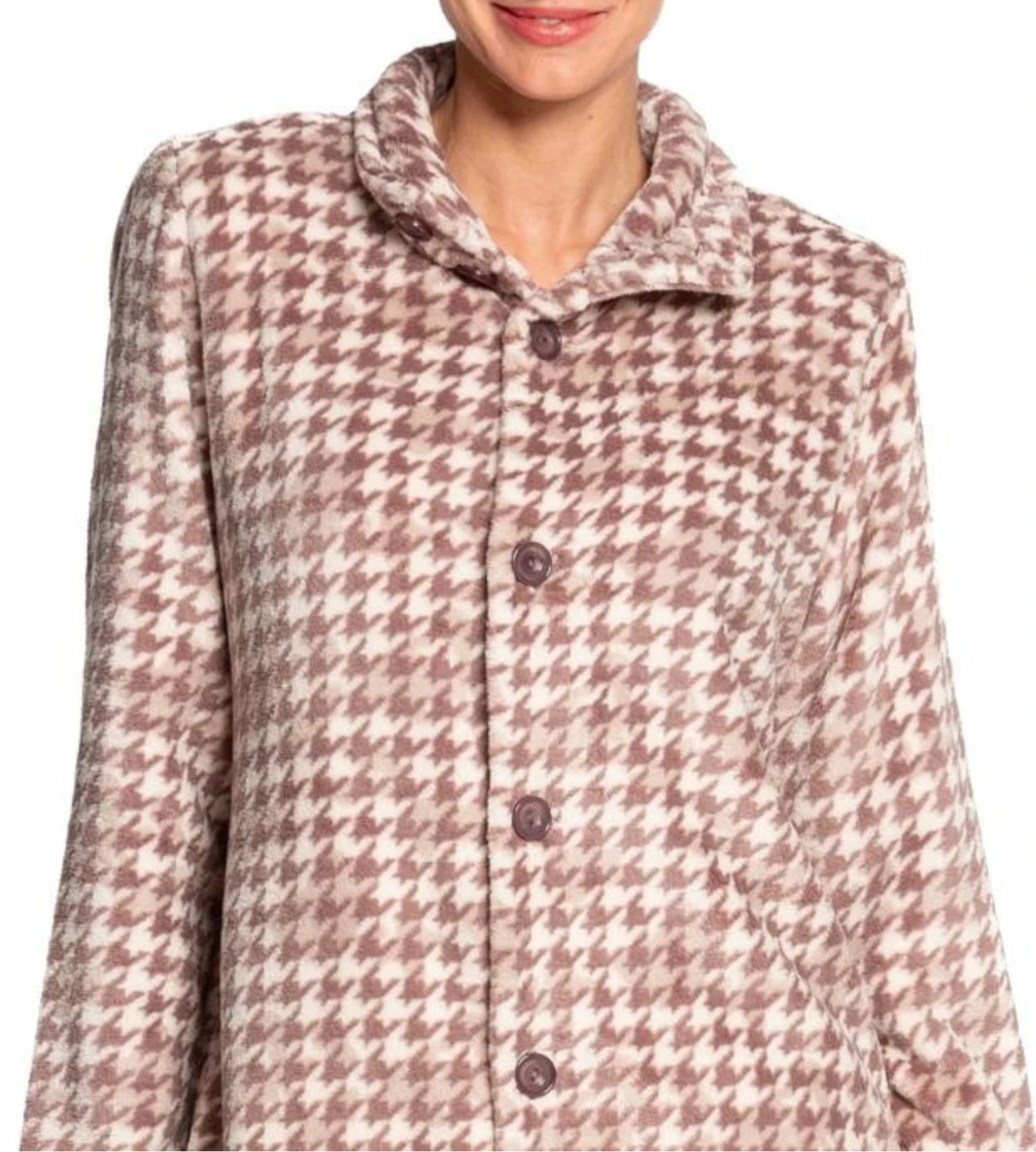 Veste pilou femme Palo Veste Pilou Femme Palo -Lingerie Sipp Boutique veste bout pilou velours 21 palo 2