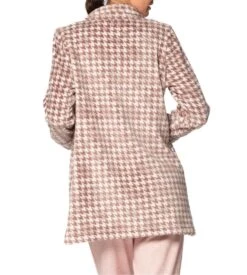 Veste Pilou Femme Palo 3 Veste Pilou Femme Palo -Lingerie Sipp Boutique veste bout pilou velours 21 palo 3