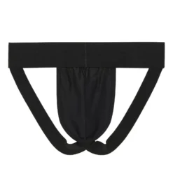 Jockstrap Night Universe Noir 6 Jockstrap Night Universe Noir -Lingerie Sipp Boutique woh night universe jockstrap noir 3