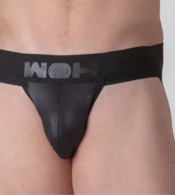 Jockstrap Night Universe Noir 7 Jockstrap Night Universe Noir -Lingerie Sipp Boutique woh night universe jockstrap noir 4